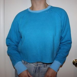 urban outfitters sweatshirt